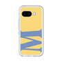 Premium Panel［ Original - initial color - M yellow ］