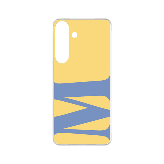 Premium Panel［ Original - initial color - M yellow ］
