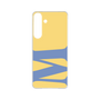 Premium Panel［ Original - initial color - M yellow ］