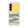 Premium Panel［ Original - initial color - M yellow ］