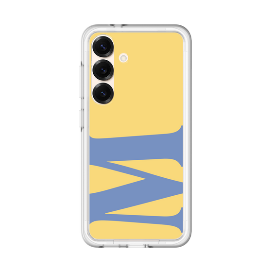 Premium Panel［ Original - initial color - M yellow ］