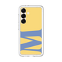 Premium Panel［ Original - initial color - M yellow ］