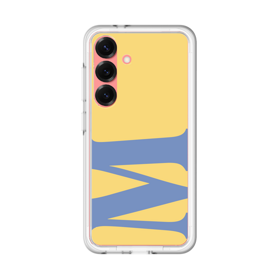 Premium Panel［ Original - initial color - M yellow ］