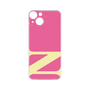 Premium Panel［ Original - initial color - N pink ］