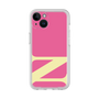 Premium Panel［ Original - initial color - N pink ］