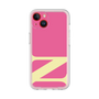 Premium Panel［ Original - initial color - N pink ］