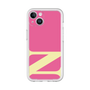 Premium Panel［ Original - initial color - N pink ］