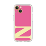 Premium Panel［ Original - initial color - N pink ］
