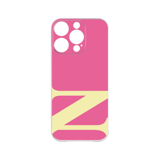 Premium Panel［ Original - initial color - N pink ］