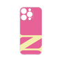Premium Panel［ Original - initial color - N pink ］