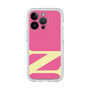 Premium Panel［ Original - initial color - N pink ］