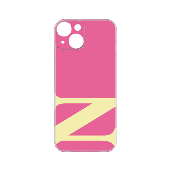 Premium Panel［ Original - initial color - N pink ］