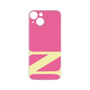 Premium Panel［ Original - initial color - N pink ］