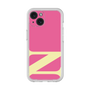 Premium Panel［ Original - initial color - N pink ］