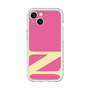 Premium Panel［ Original - initial color - N pink ］