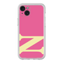 Premium Panel［ Original - initial color - N pink ］