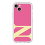Premium Panel［ Original - initial color - N pink ］