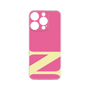 Premium Panel［ Original - initial color - N pink ］