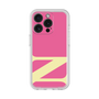 Premium Panel［ Original - initial color - N pink ］