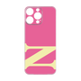 Premium Panel［ Original - initial color - N pink ］