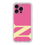 Premium Panel［ Original - initial color - N pink ］