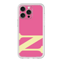 Premium Panel［ Original - initial color - N pink ］