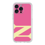 Premium Panel［ Original - initial color - N pink ］