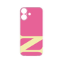 Premium Panel［ Original - initial color - N pink ］