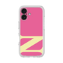 Premium Panel［ Original - initial color - N pink ］