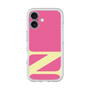 Premium Panel［ Original - initial color - N pink ］