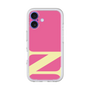 Premium Panel［ Original - initial color - N pink ］