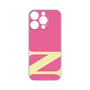 Premium Panel［ Original - initial color - N pink ］