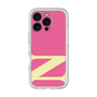 Premium Panel［ Original - initial color - N pink ］