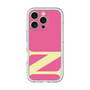 Premium Panel［ Original - initial color - N pink ］