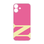 Premium Panel［ Original - initial color - N pink ］