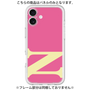 Premium Panel［ Original - initial color - N pink ］