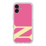 Premium Panel［ Original - initial color - N pink ］