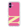 Premium Panel［ Original - initial color - N pink ］