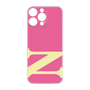Premium Panel［ Original - initial color - N pink ］