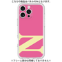 Premium Panel［ Original - initial color - N pink ］
