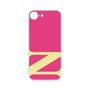 Premium Panel［ Original - initial color - N pink ］