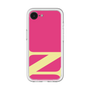 Premium Panel［ Original - initial color - N pink ］