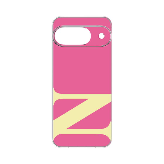 Premium Panel［ Original - initial color - N pink ］