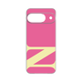 Premium Panel［ Original - initial color - N pink ］