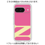 Premium Panel［ Original - initial color - N pink ］