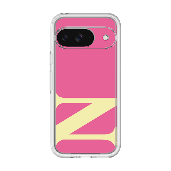 Premium Panel［ Original - initial color - N pink ］