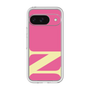 Premium Panel［ Original - initial color - N pink ］