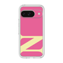 Premium Panel［ Original - initial color - N pink ］