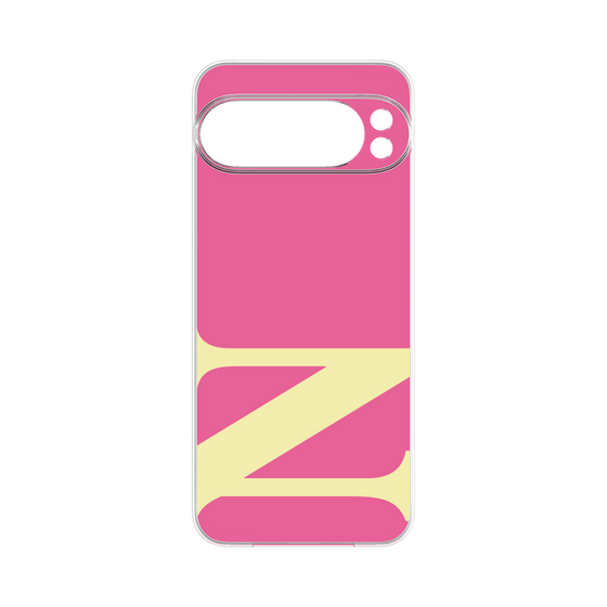 Premium Panel［ Original - initial color - N pink ］