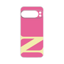 Premium Panel［ Original - initial color - N pink ］